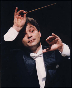 conductor_3